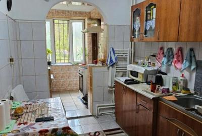 Apartament 2 camere zona Tomis Nord - 4