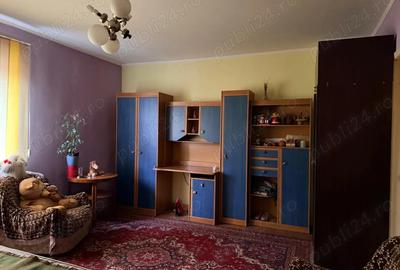 Se inchiriaza Apartament cu o camera - 3