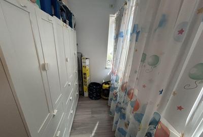 Apartament 3 camere Tomis Nord - 3