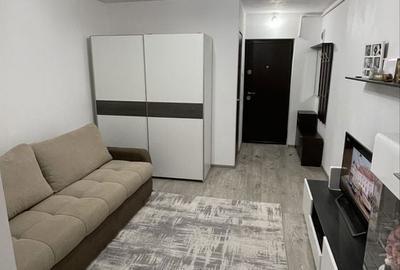 Garsonieră în Central - 5