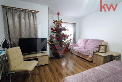 Garsoniera premium, atent selectionata pentru tine - 1