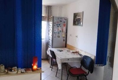 Apartament cu 3 camere decomandat, mobilat în Rahova - 3