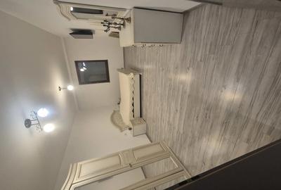 Inchiriez apartament cu 3 camere - 3