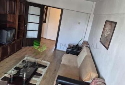 Apartament 3 camere Centrul Civic,3 balcoane,structura mare, - 3