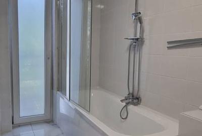 Apartament cu 3 camere, mobilat în Aviatorilor - 4