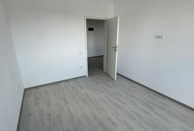 PROMOTIE!! Studio spatios 51mp  , Metrou Berceni (5-7min) - 3