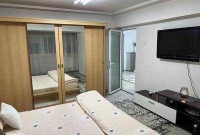 Apartament cu 2 camere în Independenței - 5