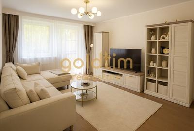 BANEASA/SISESTI/SUPERB SI LUMINOS/ZONA LINISTITA BANEASA/SISESTI/SUPERB SI LUMINOS/ZONA LINISTITA - 2