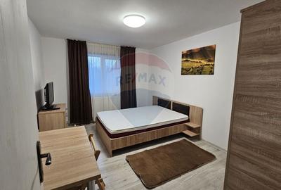 Apartament cu 1 camere de închiriat în zona 1 Mai - 3
