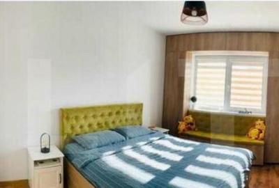 Apartament 2 camere / Subcetate / Loc parcare - 4