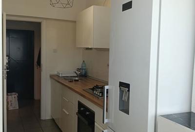 Apartament cu 2 camere în Pajura - 4