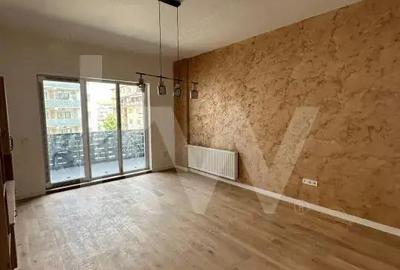 Apartament cu 2 camere - finisat la cheie - Zona Ciresica Apartament cu 2 camere - finisat la cheie - Zona Ciresica - 2