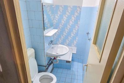 Apartament cu 4 camere decomandat în Central - 9