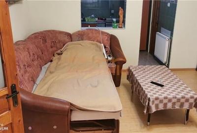 Casa de vanzare+Teren 2.500/?gradina+pomi in Huedin str. Izvorului ! - 25