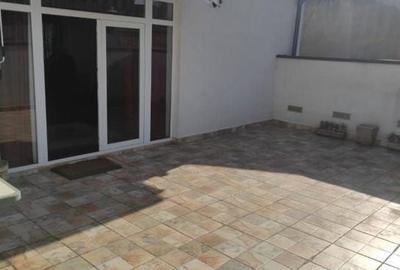 De vanzare Penthouse in Vila interbelica, Cazzavilan, Centru, Cismigiu - 2