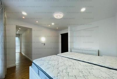 Apartament Elegant cu 2 camere, semidecomandat - zona Bartolomeu - 2