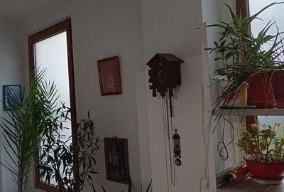 Casa de vinzare - 6