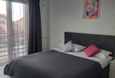 Casă cu 4 camere în Medicină - 7