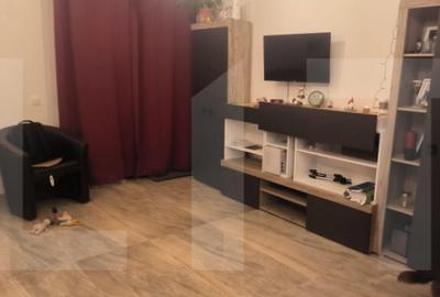 Duplex Sanandrei - 4