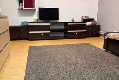 Apartament 2 Camere 10 Minute de Eroii Revolutiei - 5