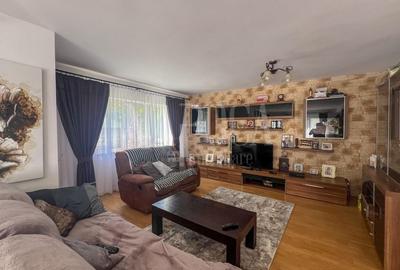 Casă individuală cu 4 camere cu Garaj în Făget - 5