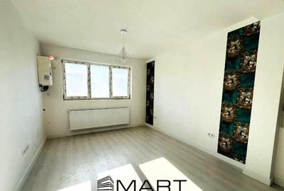 Apartament 47 mp etaj 1 zona Brana - 6