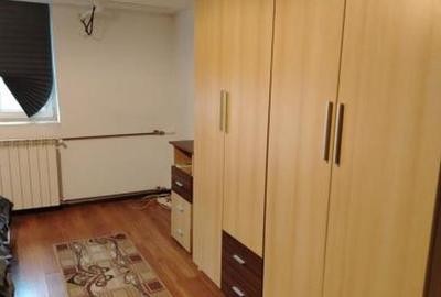 Unirii bulevard etaj 1 - 7