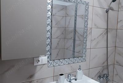 Proprietar ofer spre vanzare garsoniera +loc de parcare - 6