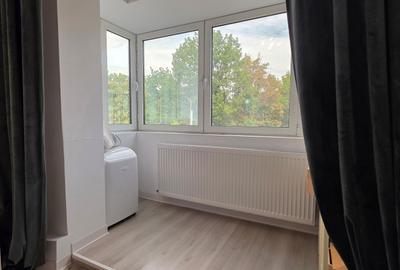 Apartament cu 2 camere de vanzare in zona Cismigiu - 6