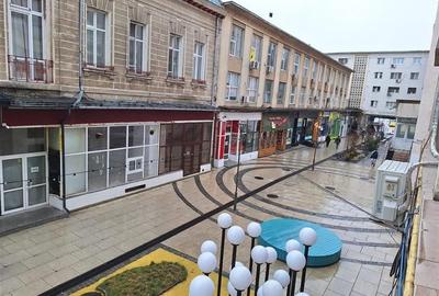 Spatiu comercial 20 mp, zona centrala - 1