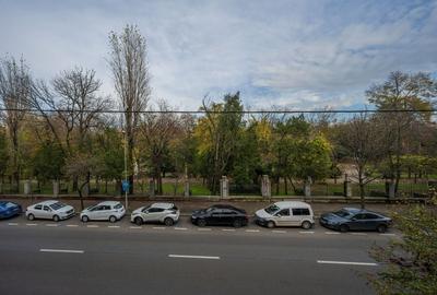 Cismigiu | Apartament 4 camere - 22