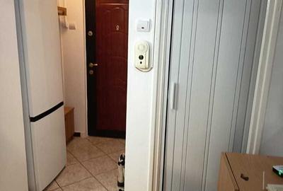 Apartament cu 2 camere decomandat în Giurgiului - 3