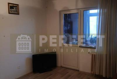 Apartament 2 camere SEMIDEC. etaj4,PRET 42999 euro - 4