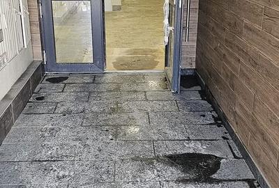 Garsonieră în Berceni - 11