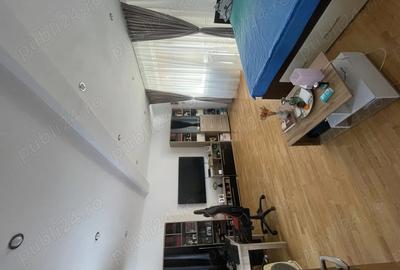 De vanzare casa P+1+M, zona Carrefour Colentina - 1