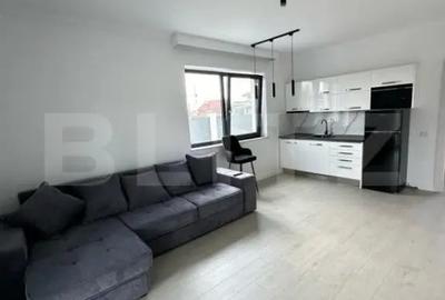 Casă cu 7 camere cu Teren 488 Mp în Seleuș - 16