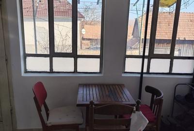 Casă cu 3 camere în Liteni - 3