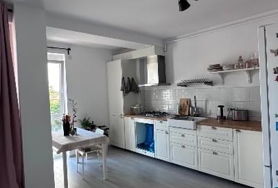 Apartament 2 camere, bloc nou, zona Aradului - 13