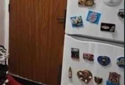 Garsonieră semidecomandată în Noua - 4