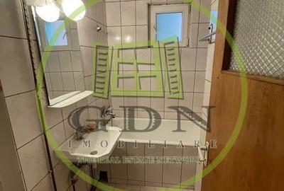 Apartament 2 camere- Zona Mihai Viteazu - - 7