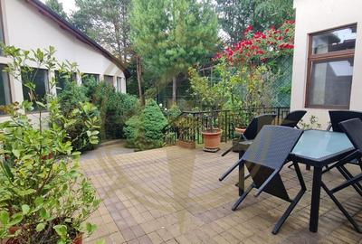 Casă cu 10 camere cu Canalizare în Snagov - 7