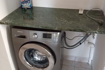 Apartament cu 2 camere decomandat în Micălaca - 4