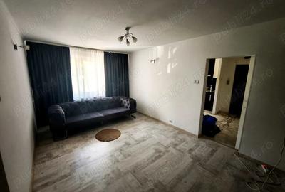 3 camere de inchiriat, 6 minute de metrou Nicolae Grigorescu. 3 camere de inchiriat, 6 minute de metrou Nicolae Grigorescu. - 5