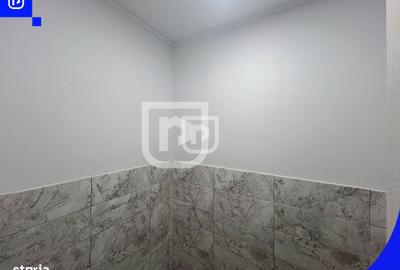 Apartament cu 2 camere semidecomandat în Central - 10