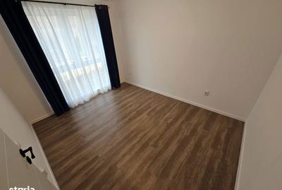 Casă cu Teren 220 Mp în Iris