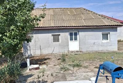 Casa de vanzare, comuna Mihai Viteazu, Jud Constanta - 1