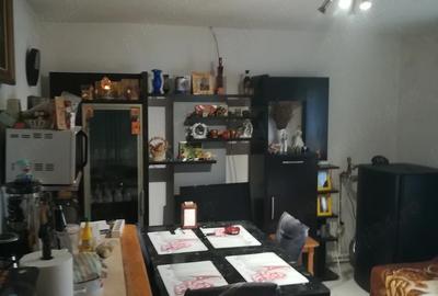 Casă cu 4 camere cu Teren 400 Mp în Valea Lupului - 13