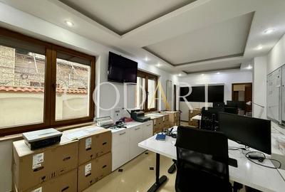 VILA ELEGANTA | CARTIERUL DOMENII - 14