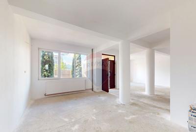 Comision 0% | Spatiu comercial de inchiriat | Tractorul - 4