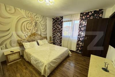 Casa P+2 , 179mp, zona Mall Promenada - 6